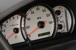 Mitsubishi Galant 2009 года